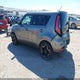 KNDJN2A29J7572436 2018 Kia Soul auction photo thumbnail 3