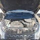 SALCP2BG3HH664443 2017 Land Rover Discovery Sport Se auction photo thumbnail 10