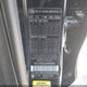 SALCP2BG3HH664443 2017 Land Rover Discovery Sport Se auction photo thumbnail 9