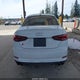 WAUR4AF5XJA109806 2018 Audi S5 3.0T Premium Plus auction photo thumbnail 17