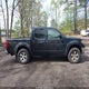 1N6AD07W89C426949 2009 Nissan Frontier Se auction photo thumbnail 13