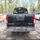 1N6AD07W89C426949 2009 Nissan Frontier Se auction photo thumbnail 16