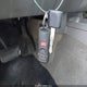 1N6AD07W89C426949 2009 Nissan Frontier Se auction photo thumbnail 11