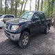 1N6AD07W89C426949 2009 Nissan Frontier Se auction photo thumbnail 2