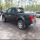 1N6AD07W89C426949 2009 Nissan Frontier Se auction photo thumbnail 3