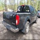 1N6AD07W89C426949 2009 Nissan Frontier Se auction photo thumbnail 4