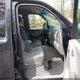 1N6AD07W89C426949 2009 Nissan Frontier Se auction photo thumbnail 5