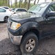 1N6AD07W89C426949 2009 Nissan Frontier Se auction photo thumbnail 6