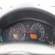 1N6AD07W89C426949 2009 Nissan Frontier Se auction photo thumbnail 7