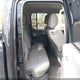 1N6AD07W89C426949 2009 Nissan Frontier Se auction photo thumbnail 8