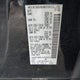 1N6AD07W89C426949 2009 Nissan Frontier Se auction photo thumbnail 9