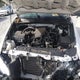 3TYRX5GN8PT087465 2023 Toyota Tacoma Sr auction photo thumbnail 10