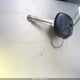 3TYRX5GN8PT087465 2023 Toyota Tacoma Sr auction photo thumbnail 11