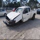 3TYRX5GN8PT087465 2023 Toyota Tacoma Sr auction photo thumbnail 2