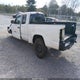 3TYRX5GN8PT087465 2023 Toyota Tacoma Sr auction photo thumbnail 3