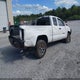 3TYRX5GN8PT087465 2023 Toyota Tacoma Sr auction photo thumbnail 4