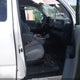 3TYRX5GN8PT087465 2023 Toyota Tacoma Sr auction photo thumbnail 5