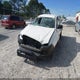 3TYRX5GN8PT087465 2023 Toyota Tacoma Sr auction photo thumbnail 6