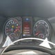 3TYRX5GN8PT087465 2023 Toyota Tacoma Sr auction photo thumbnail 7