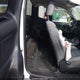 3TYRX5GN8PT087465 2023 Toyota Tacoma Sr auction photo thumbnail 8