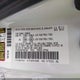 3TYRX5GN8PT087465 2023 Toyota Tacoma Sr auction photo thumbnail 9