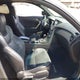 KMHHU6KJ9FU126385 2015 Hyundai Genesis 3.8 Ultimate auction photo thumbnail 5