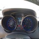 KMHHU6KJ9FU126385 2015 Hyundai Genesis 3.8 Ultimate auction photo thumbnail 7