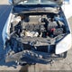 KNAFE122285582226 2008 Kia Spectra Ex auction photo thumbnail 10