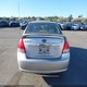KNAFE122285582226 2008 Kia Spectra Ex auction photo thumbnail 17