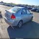 KNAFE122285582226 2008 Kia Spectra Ex auction photo thumbnail 4