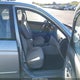 KNAFE122285582226 2008 Kia Spectra Ex auction photo thumbnail 5
