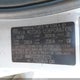 KNAFE122285582226 2008 Kia Spectra Ex auction photo thumbnail 9