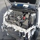 4T1B11HK3KU280554 2019 Toyota Camry Se auction photo thumbnail 10