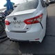 4T1B11HK3KU280554 2019 Toyota Camry Se auction photo thumbnail 17