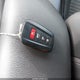 4T1B11HK3KU280554 2019 Toyota Camry Se auction photo thumbnail 11
