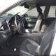 4T1B11HK3KU280554 2019 Toyota Camry Se auction photo thumbnail 18