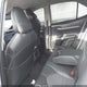 4T1B11HK3KU280554 2019 Toyota Camry Se auction photo thumbnail 19