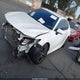 4T1B11HK3KU280554 2019 Toyota Camry Se auction photo thumbnail 2