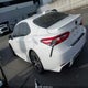 4T1B11HK3KU280554 2019 Toyota Camry Se auction photo thumbnail 3