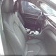 4T1B11HK3KU280554 2019 Toyota Camry Se auction photo thumbnail 5