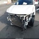 4T1B11HK3KU280554 2019 Toyota Camry Se auction photo thumbnail 6