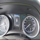 4T1B11HK3KU280554 2019 Toyota Camry Se auction photo thumbnail 7