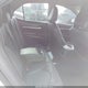 4T1B11HK3KU280554 2019 Toyota Camry Se auction photo thumbnail 8