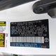4T1B11HK3KU280554 2019 Toyota Camry Se auction photo thumbnail 9