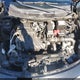3N1CN7AP4JL853396 2018 Nissan Versa 1.6 Sv auction photo thumbnail 10