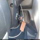 3N1CN7AP4JL853396 2018 Nissan Versa 1.6 Sv auction photo thumbnail 11