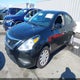 3N1CN7AP4JL853396 2018 Nissan Versa 1.6 Sv auction photo thumbnail 2