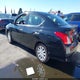 3N1CN7AP4JL853396 2018 Nissan Versa 1.6 Sv auction photo thumbnail 3