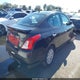 3N1CN7AP4JL853396 2018 Nissan Versa 1.6 Sv auction photo thumbnail 4