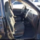 3N1CN7AP4JL853396 2018 Nissan Versa 1.6 Sv auction photo thumbnail 5